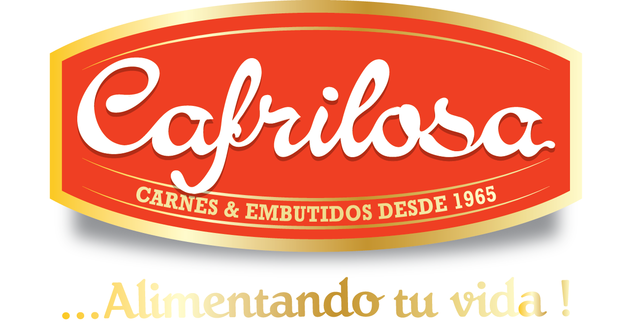 Logo-Cafrilosa
