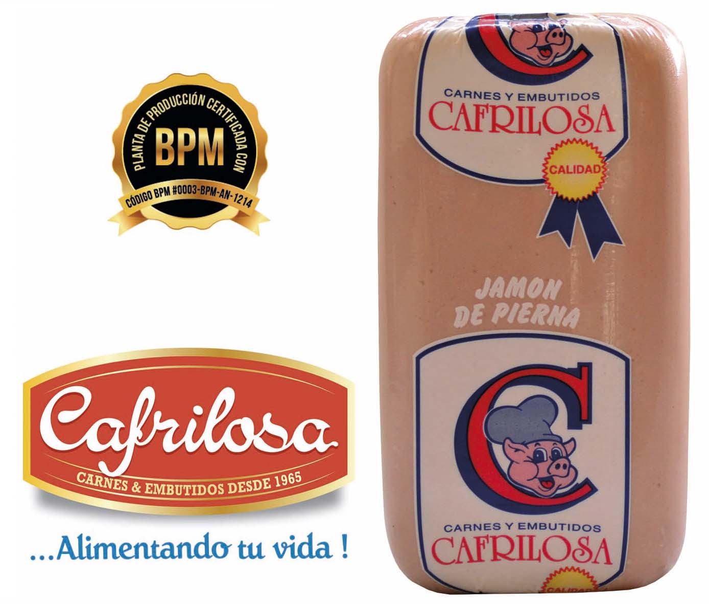 Imagen de Producto